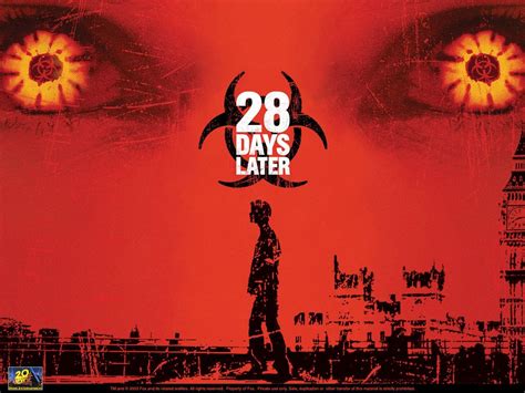 28 days later download 1080p|28 days later full watch.